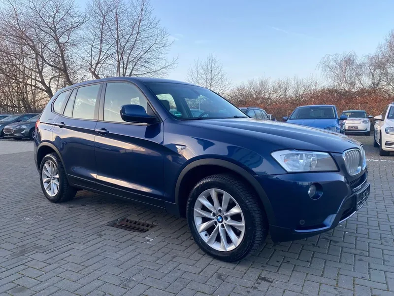 Auto mit Motorschaden verkaufen Frankenthal (Pfalz)