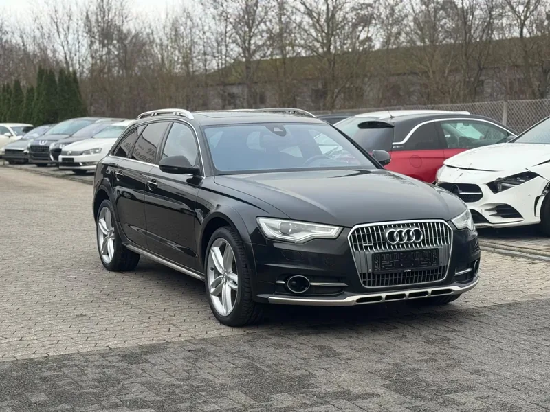 Autoankauf Ablauf Frankenthal (Pfalz)